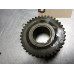 106S007 Crankshaft Timing Gear For 10-13 Nissan Altima  2.5 130214JM0A